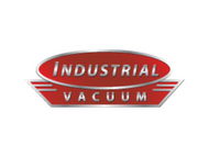 INDUSTRIAL VACUUM